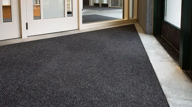 Install_01