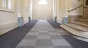 Cremini