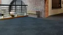 Steel Blue