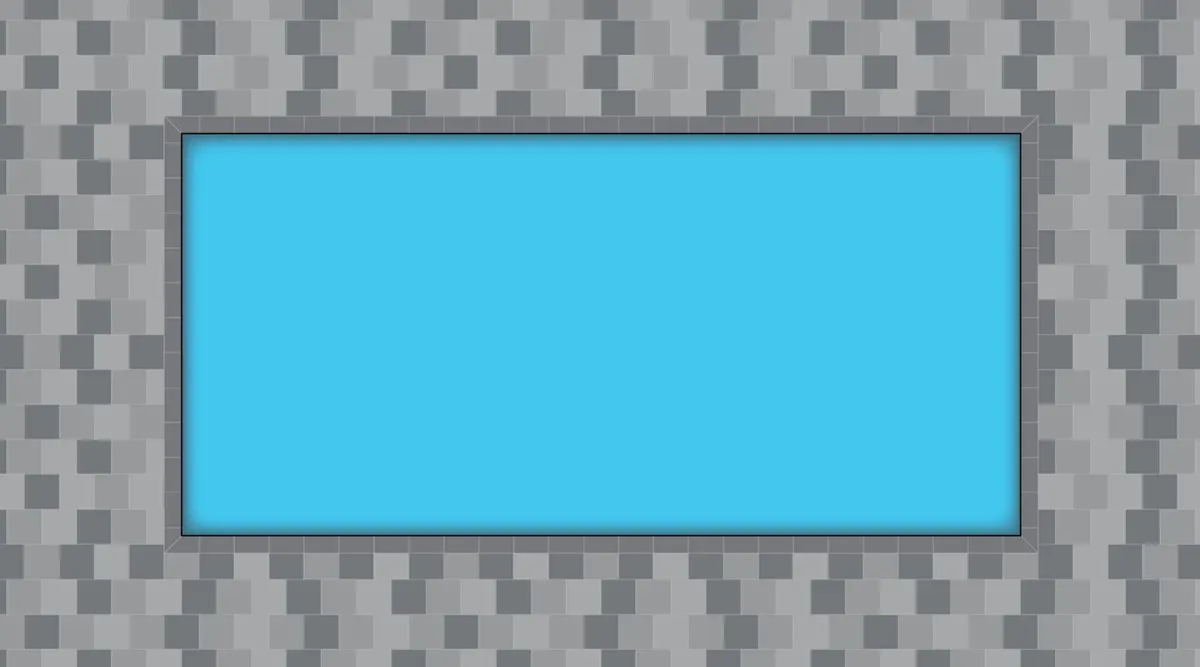 Install_03