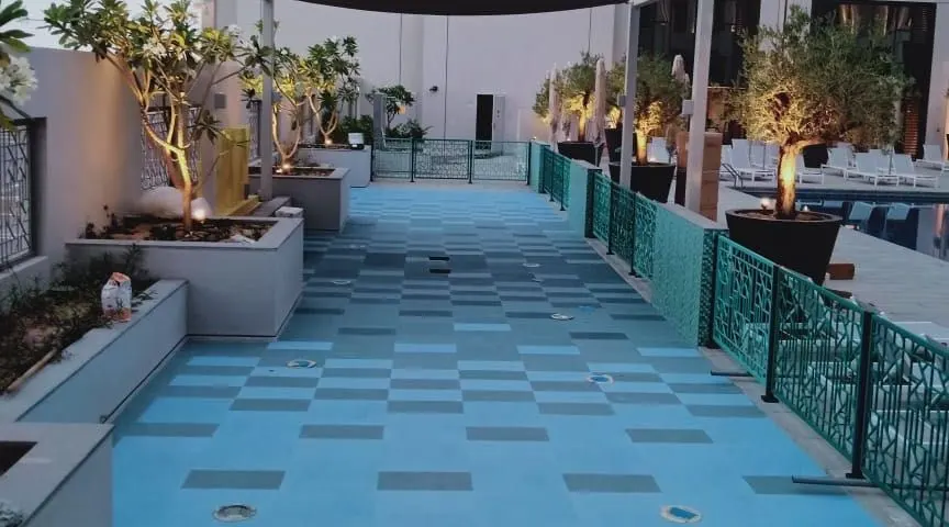Install_02