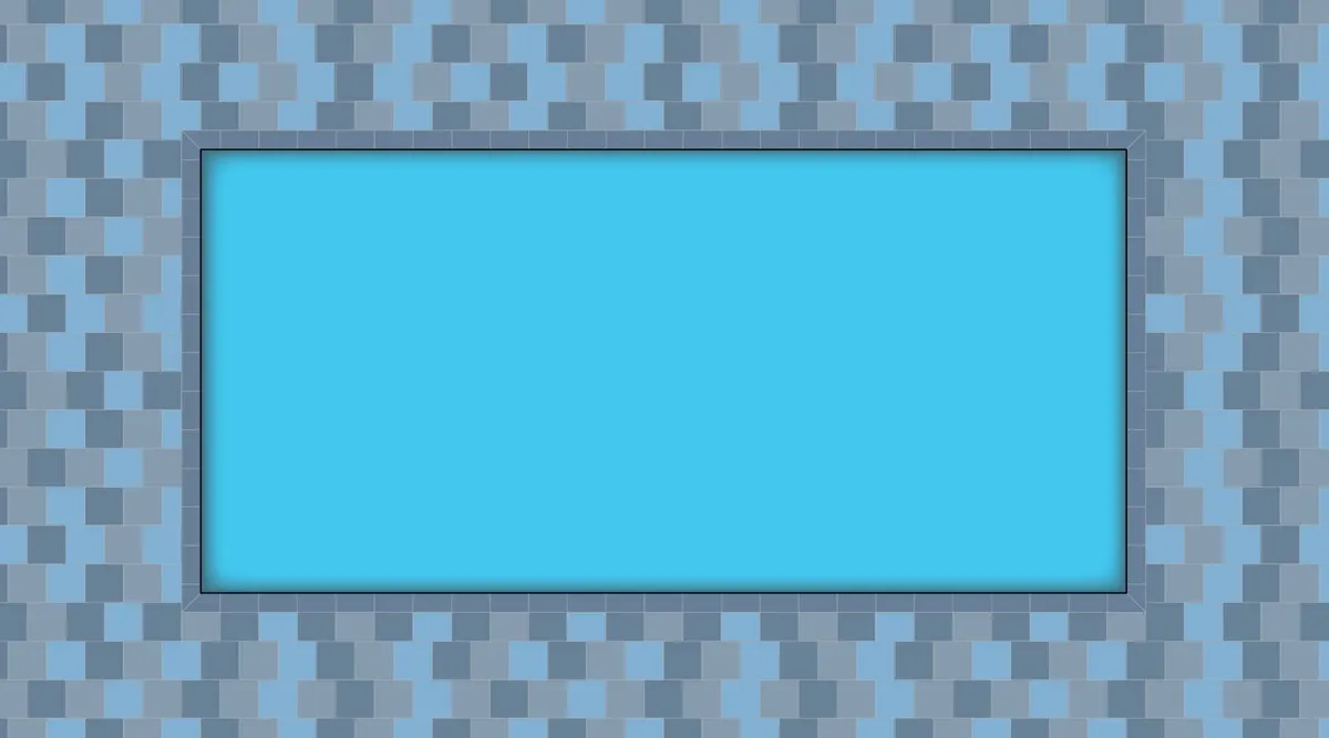 Install_04