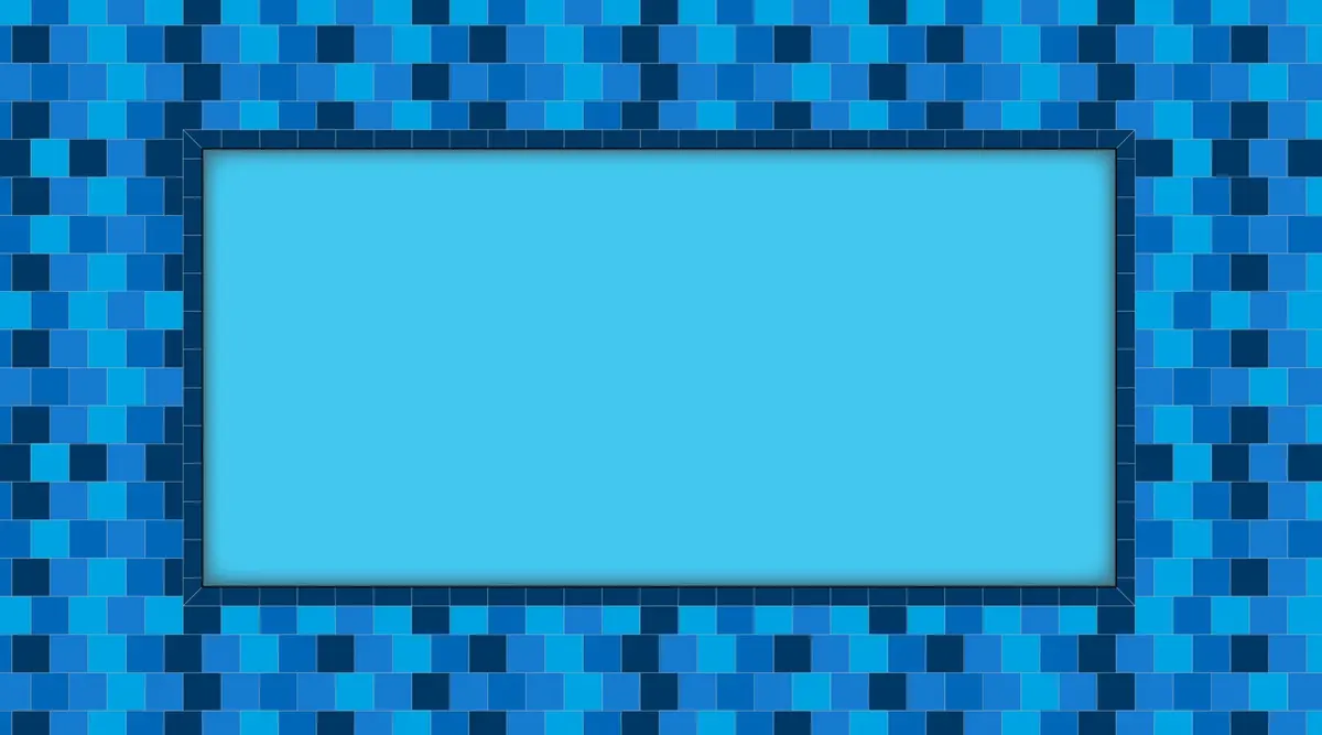 Install_03
