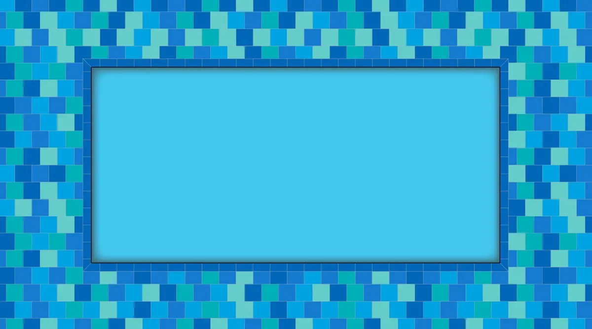 Install_04