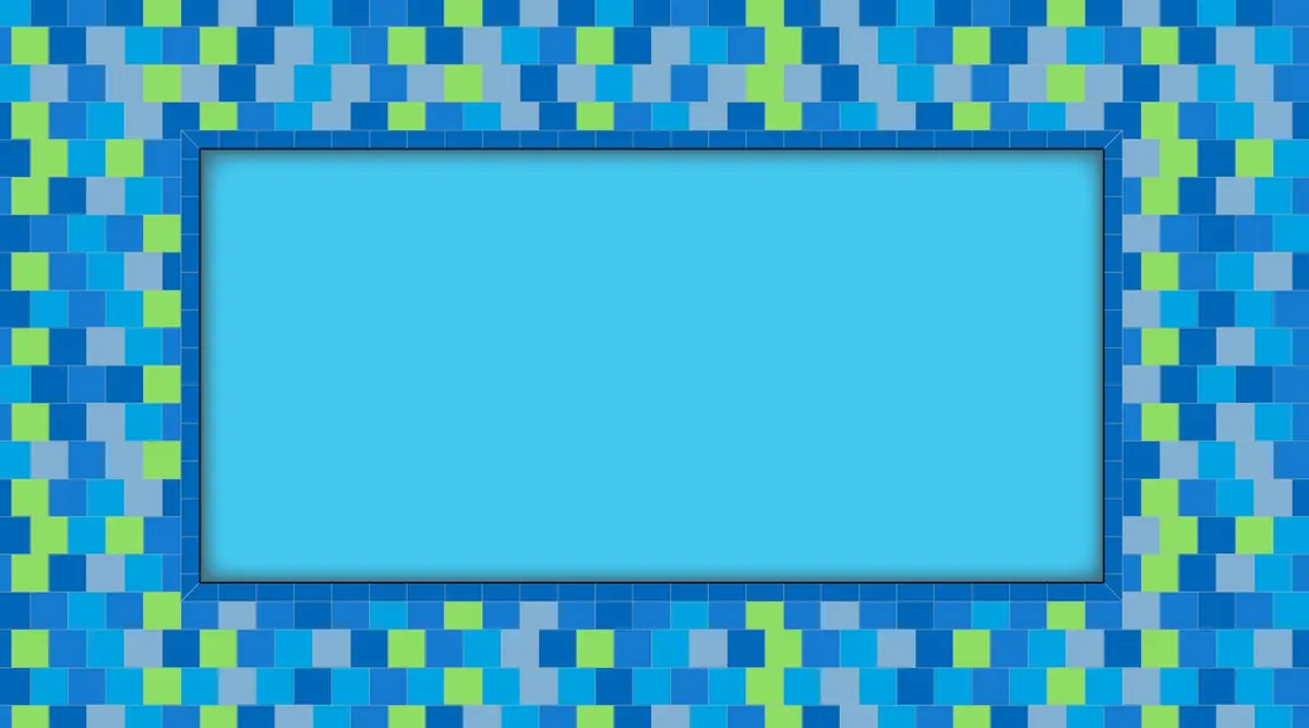 Install_04