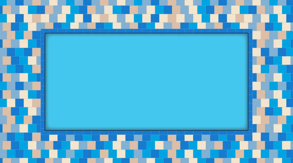 Install_05