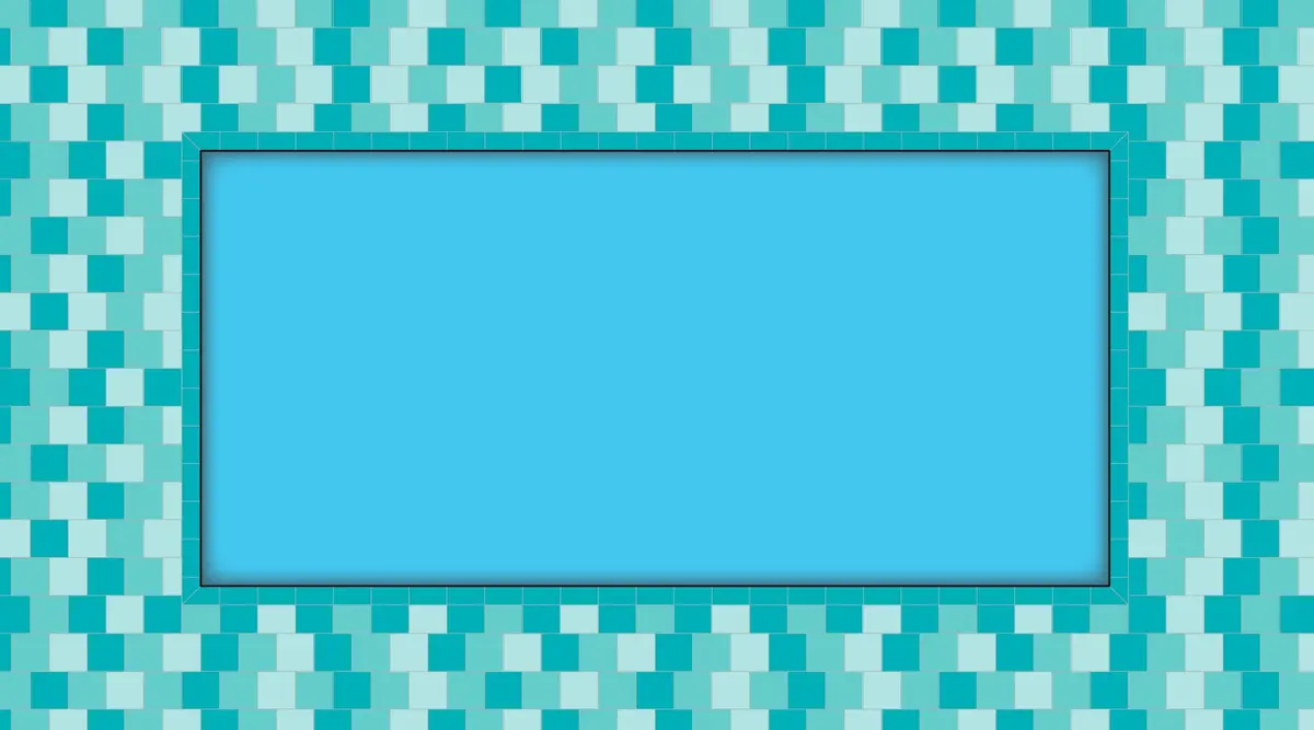 Install_04