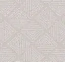 Cotton