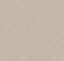 Pebble Beige
