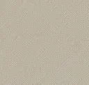 Stone Khaki