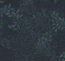 Triton