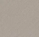 Vintage Taupe