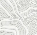 Limestone