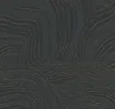 Obsidian