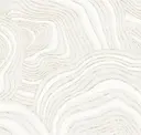 Quartz