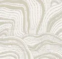 Sediment