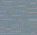 Slate