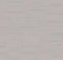 Smoke