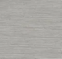 Nickel