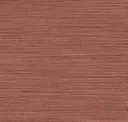 Spice