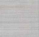 Gravel