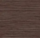 Burnt Umber