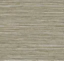 Flax
