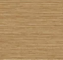 Ochre