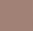 Clay