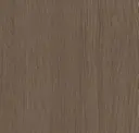 Aged Iroko