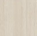 Balsa