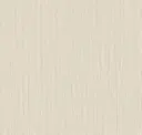 French Linen