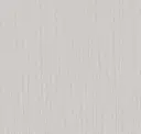 Graceful Gray