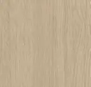 Cedar
