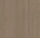 Elm