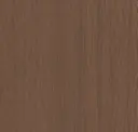 Mahogany