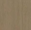 Oak