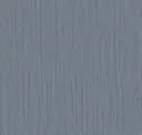 Steel Blue