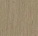 Toffee