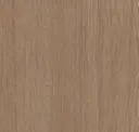 Teak