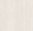 White Wash
