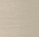 French Linen
