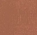 Copper Shine