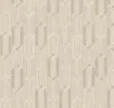 Satin Brass