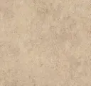 Mesa