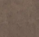 Oxido