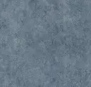 Galactic