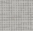 Mineral Gray