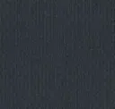 Astronomical