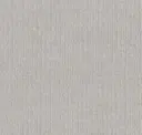 Mineral Gray